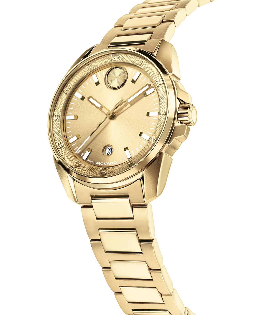 Movado - 3601392 - Men's Watches