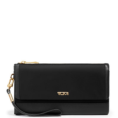 Shop TUMI Womens Wallets