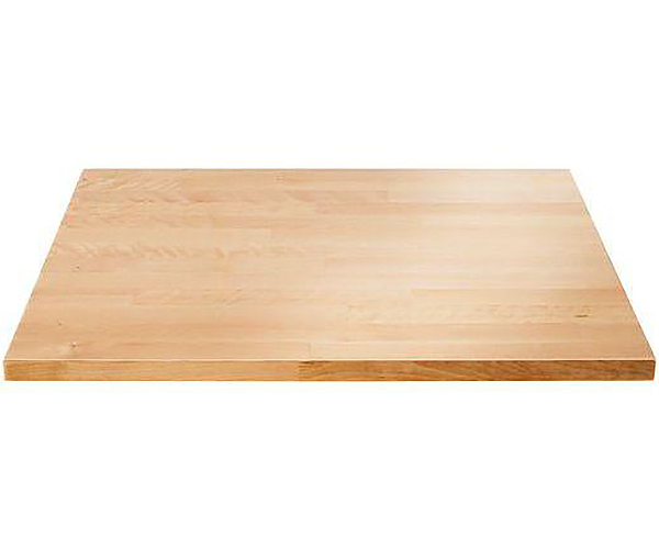 Gladiator Garageworks 27" Hardwood Top