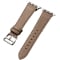 Abt Apple Watch Leather Strap 38/40/41/42mm in Brown