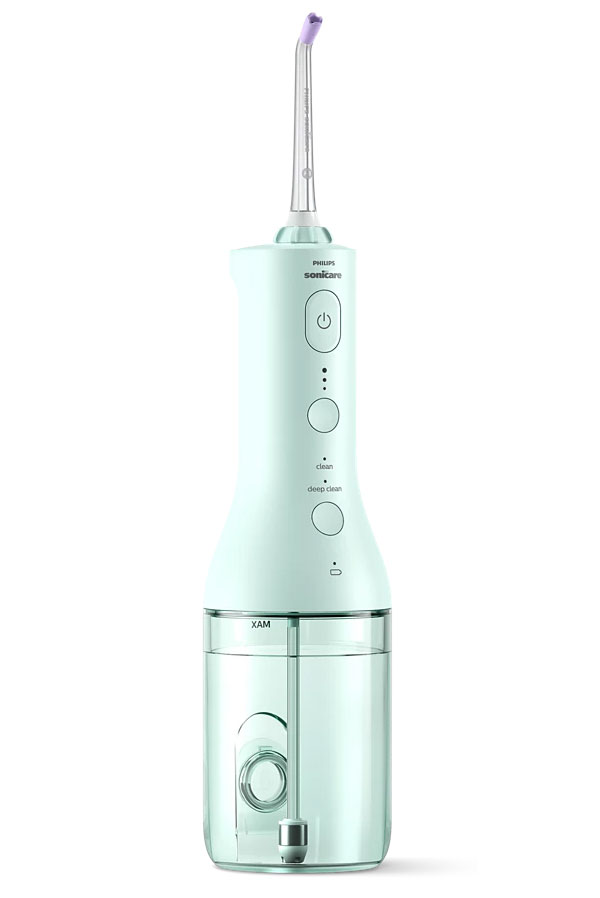 Philips - HX3826/24 - Personal Care