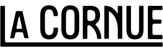 La Cornue logo