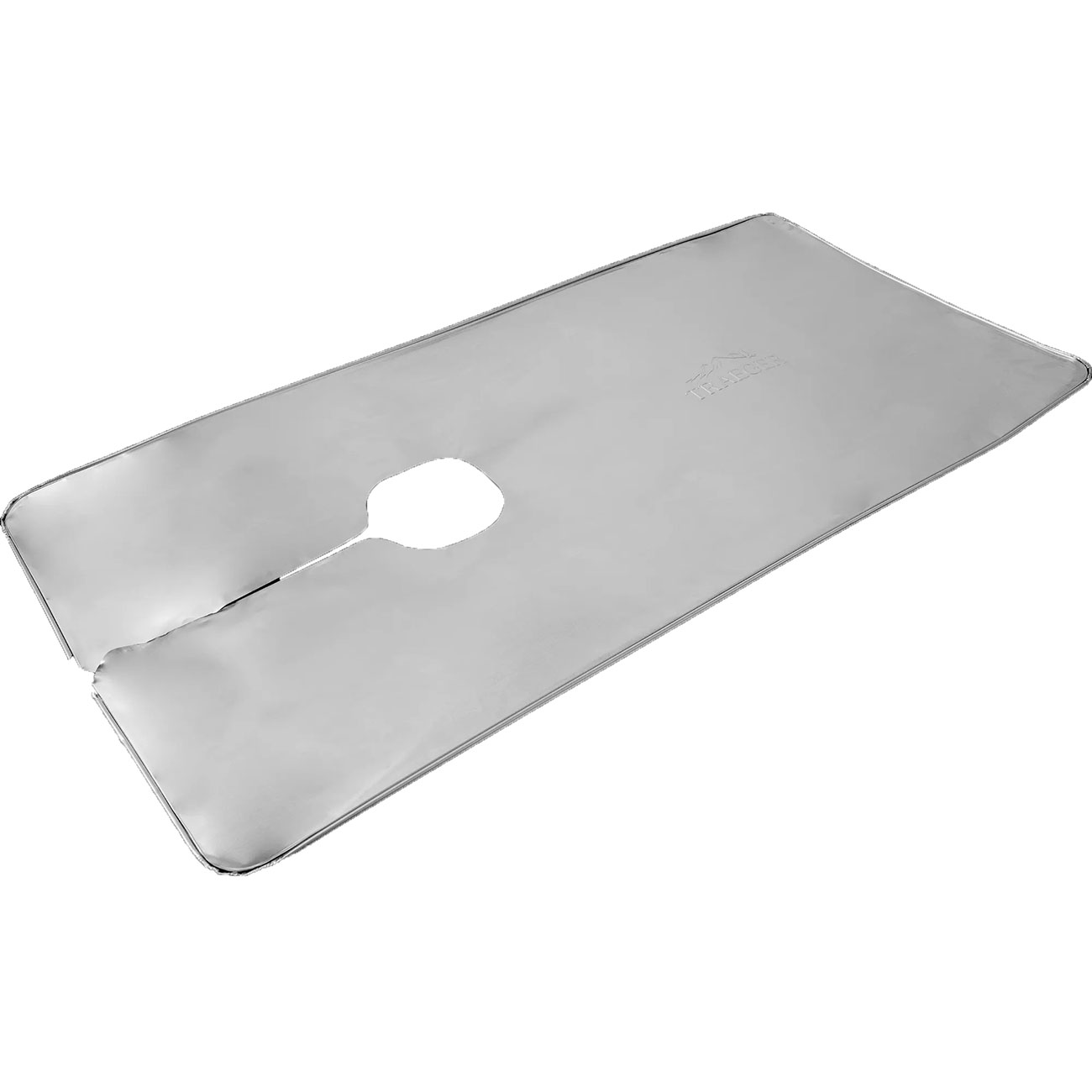 Traeger - BAC607 - Drip Pans