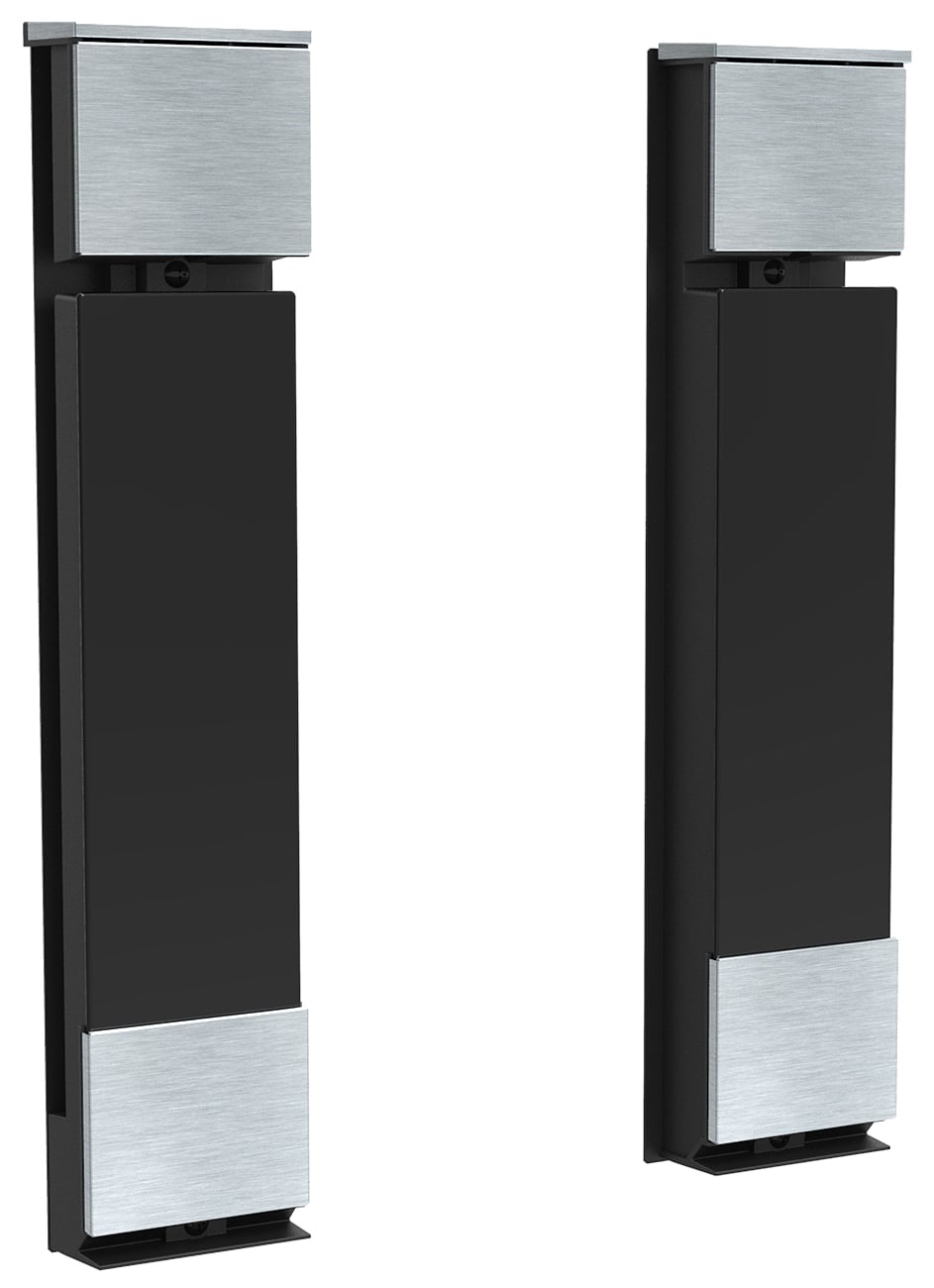 Sharp - SKMD30E9ES - Microwave/Micro Hood Accessories