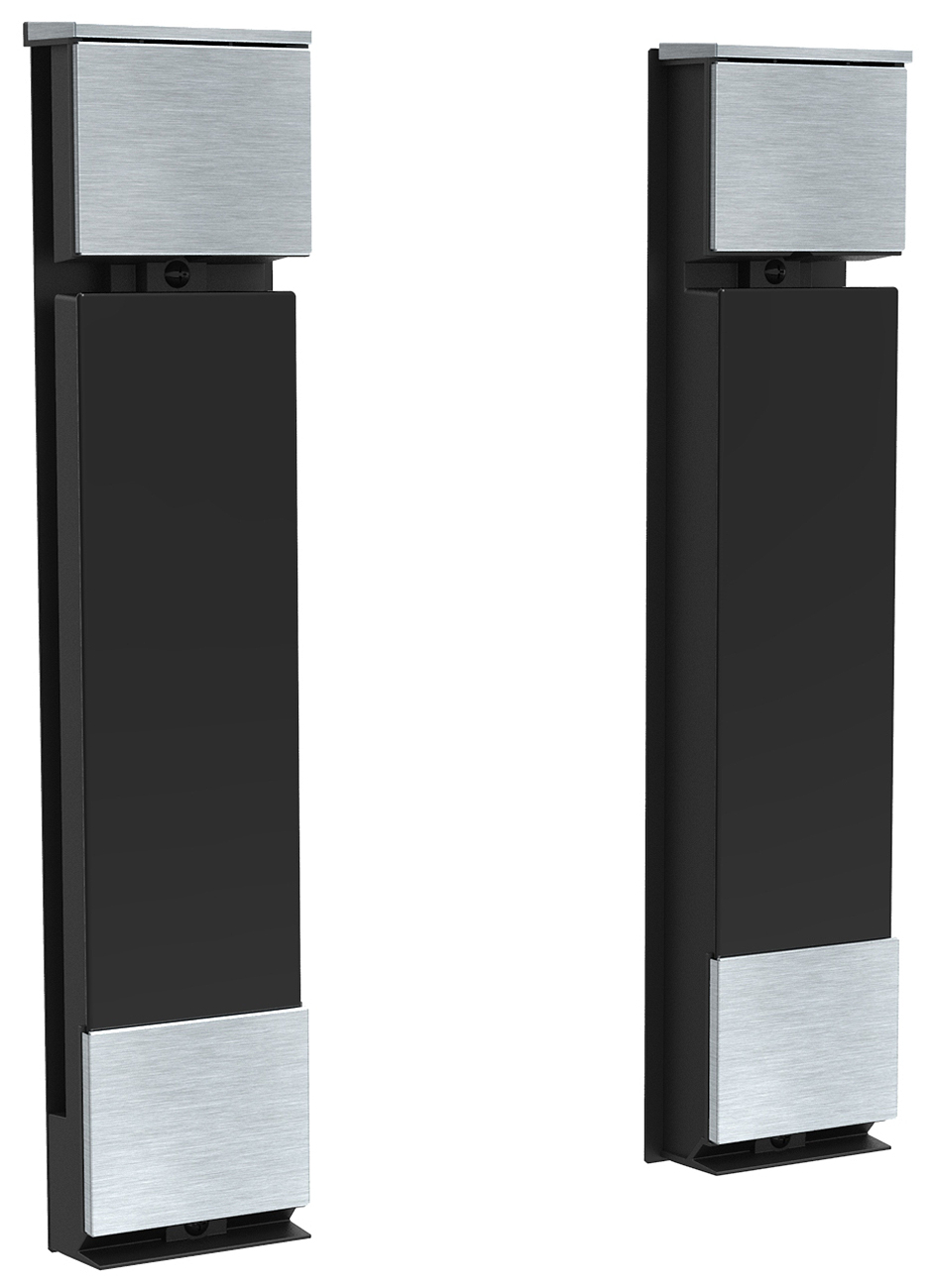 Sharp - SKMD30E9ES - Microwave/Micro Hood Accessories