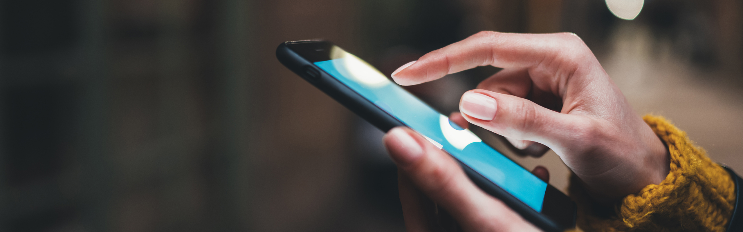 Guide to Buying An Unlocked Phone Abt