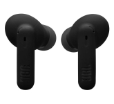 JBL Vibe Beam 2 True Wireless Earbuds in Black - JBLVBEAM2BLKAM