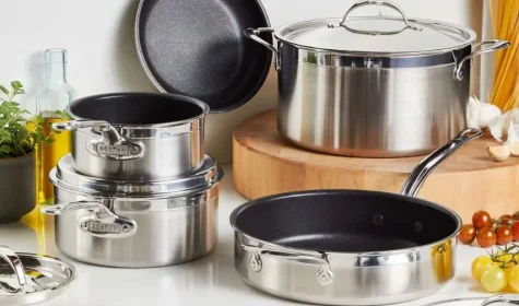 BEST MADE ベストメイド Seamless&Steadfast セット BEST MADE ベストメイド Seamless&Steadfast セット 40％OFF】MAO MADE