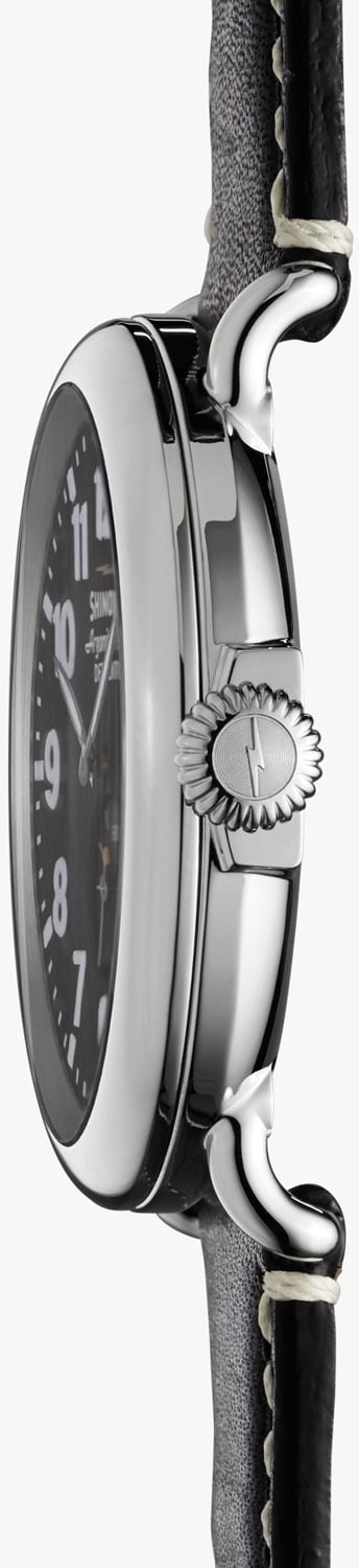 Shinola - S0110000012 - Men's Watches
