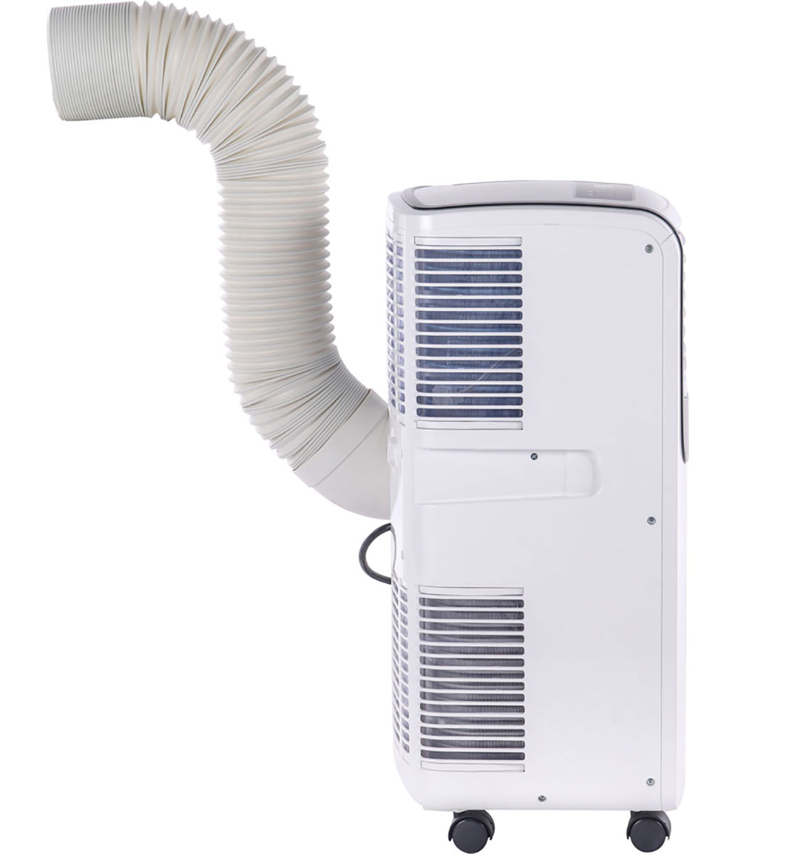 Honeywell 8,000 BTU Portable Conditioner MO08CESWK6 Abt