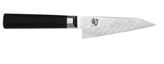Honesuki Knife