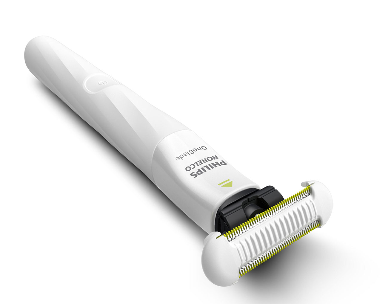 Philips - QP1924/70 - Personal Care