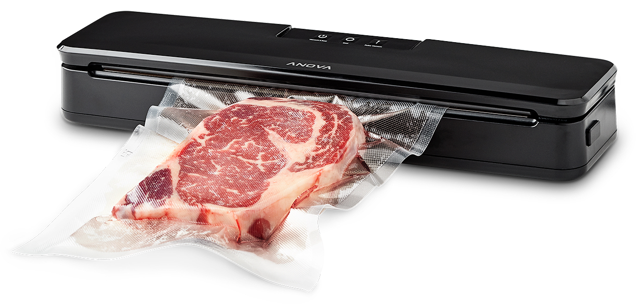 Anova - ANVS01US00 - Sous Vide