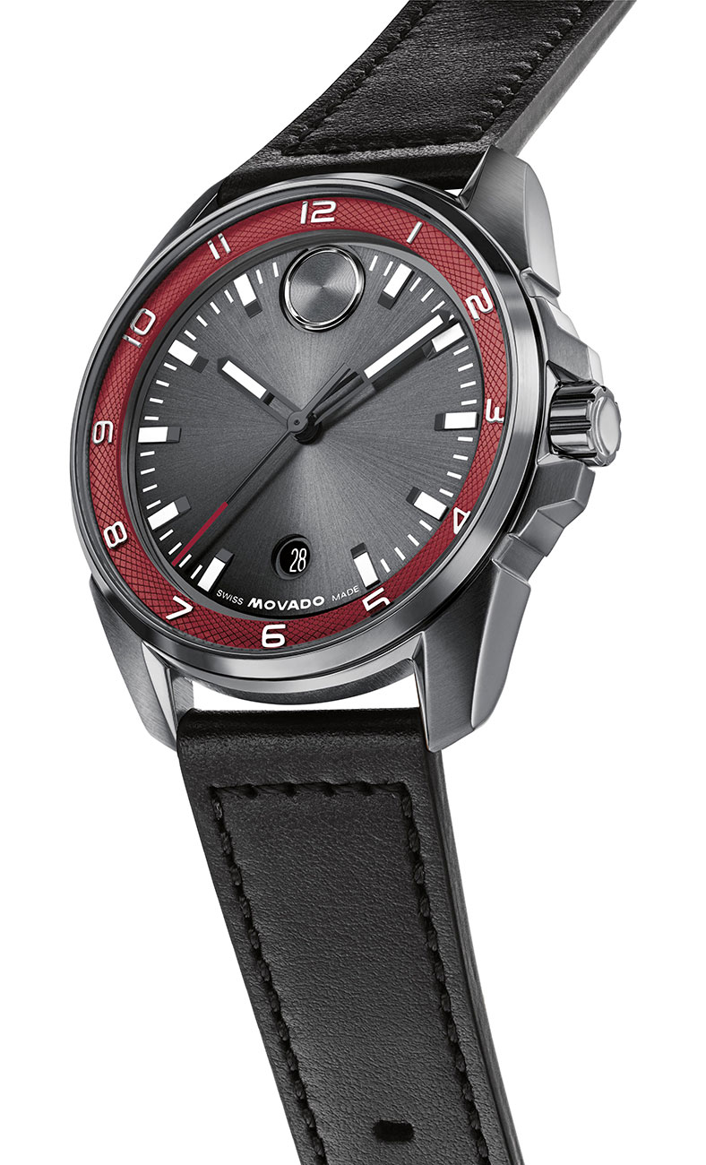 Movado - 3601388 - Men's Watches