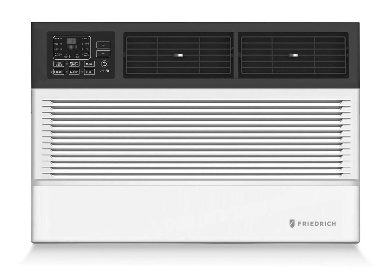 Friedrich - UCT12B30A - Wall Air Conditioners