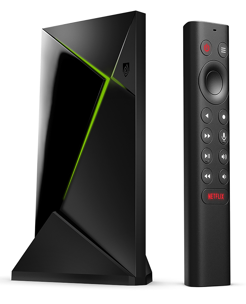 Main Image of Media Player
