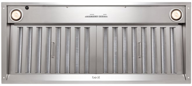 All Range Hoods and Downdrafts Abt