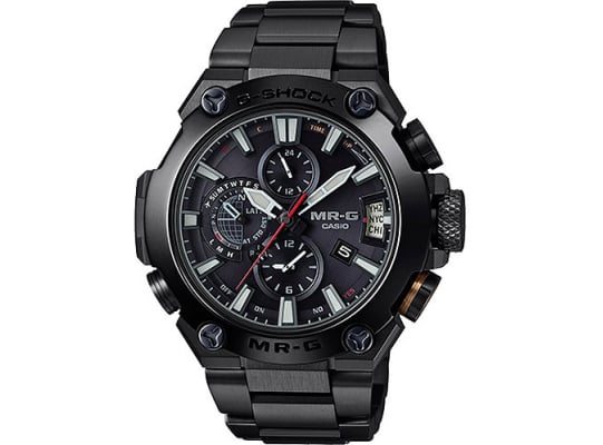 Shop G-Shock MR-G Watches