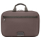 TUMI Voyageur Madeline Cosmetic Bag in Mink