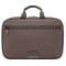 TUMI Voyageur Madeline Cosmetic Bag in Mink