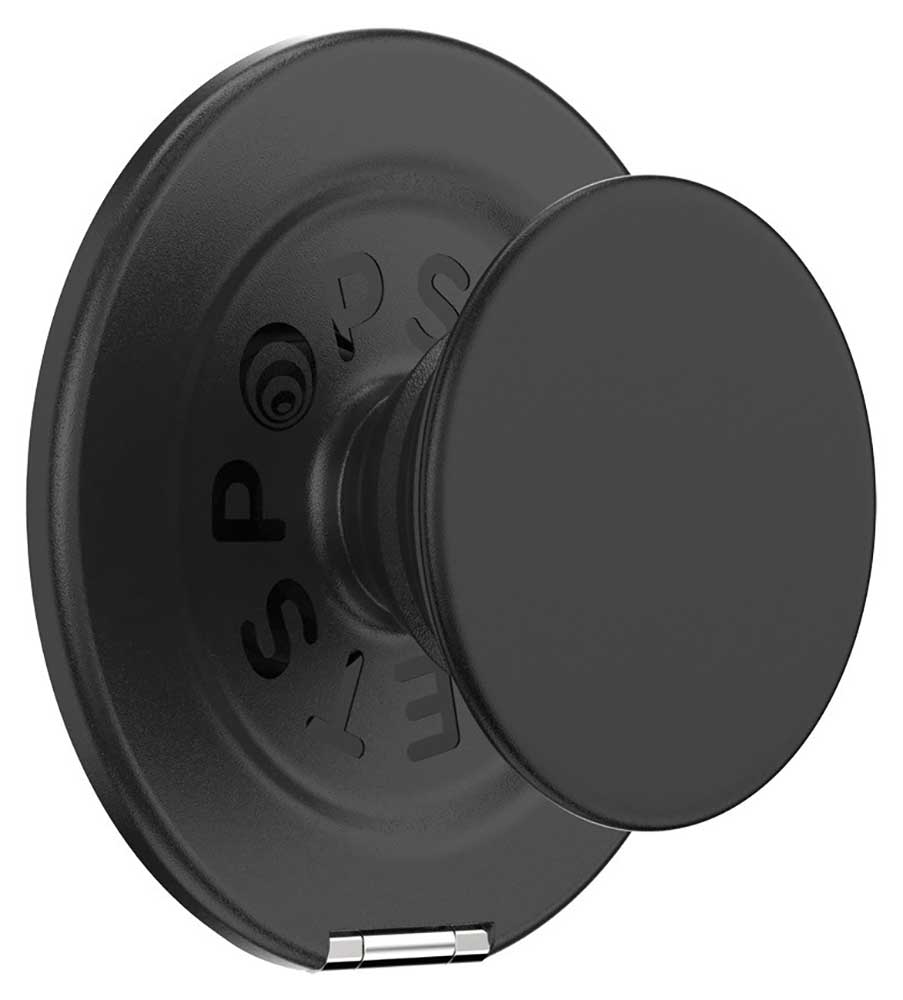 PopSockets - 807622 - Cell Phone Cases
