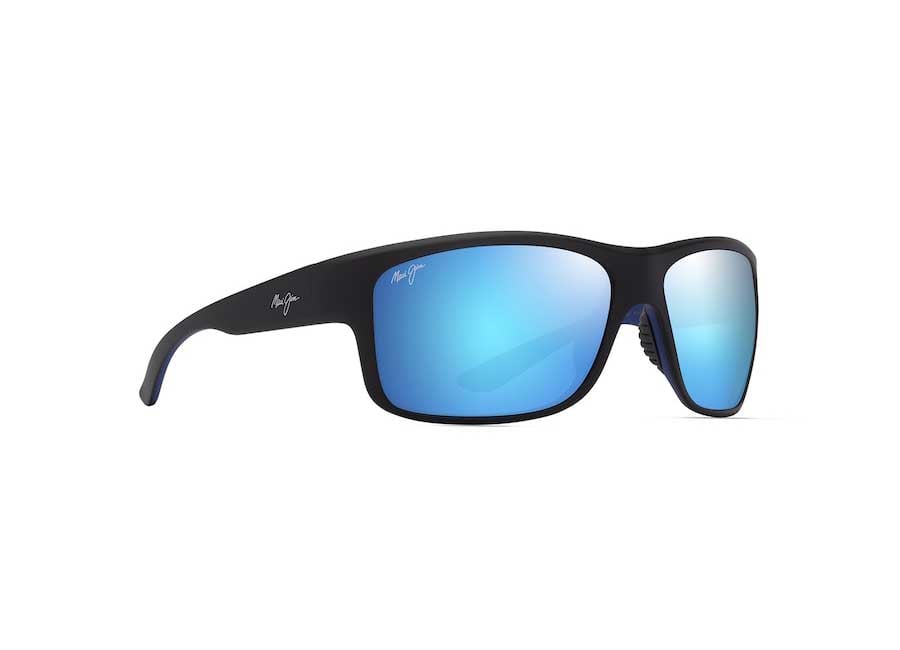 Maui Jim - B81502 - Sunglasses