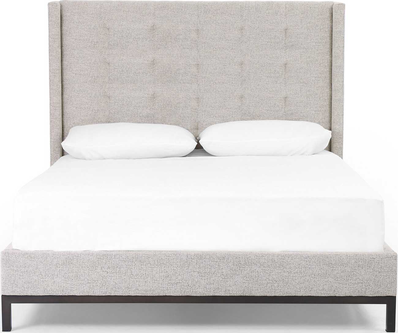 Four Hands - 106113-009 - Bed Sets & Frames