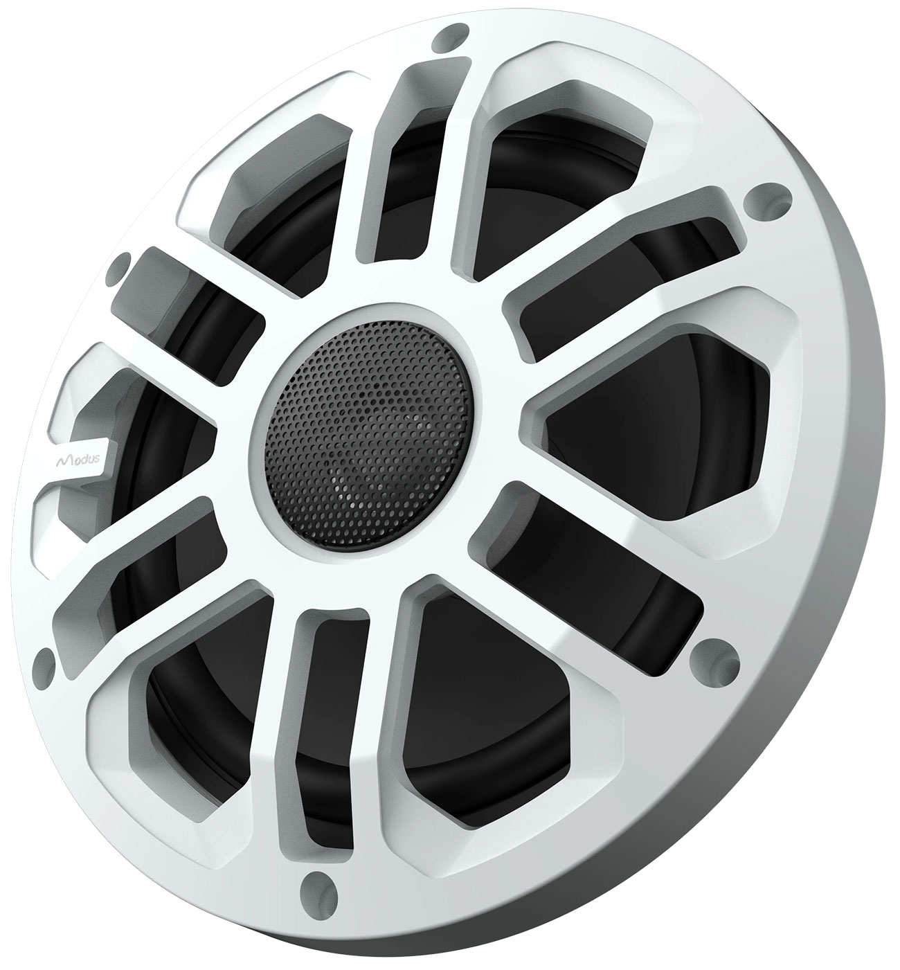Modus - GX-65W - Marine Audio Speakers