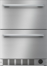 Undercounter Refrigerators & Freezer Drawers | Abt