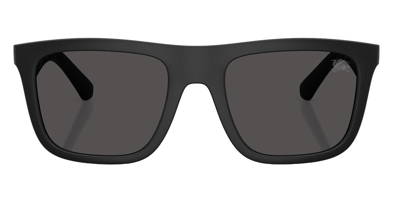 Burberry - BE4458U346487 - Sunglasses