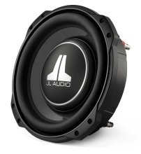 Car Subwoofer Buying Guide: Find the Best Subwoofer for Your ...