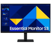 Samsung S3 (S30GD) 27-inch FHD IPS 100Hz Monitor