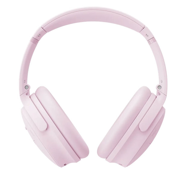 Bose - 884367-1500 - Over-Ear Headphones