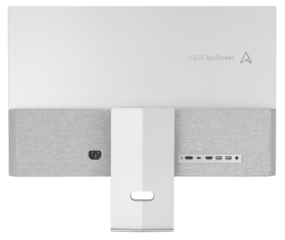 ASUS - MS27UC - Computer Monitors