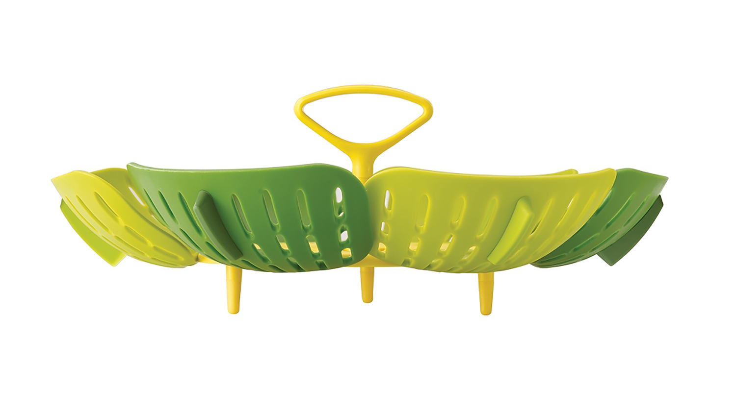 Joseph-Joseph - 45030 - Pots & Steamers