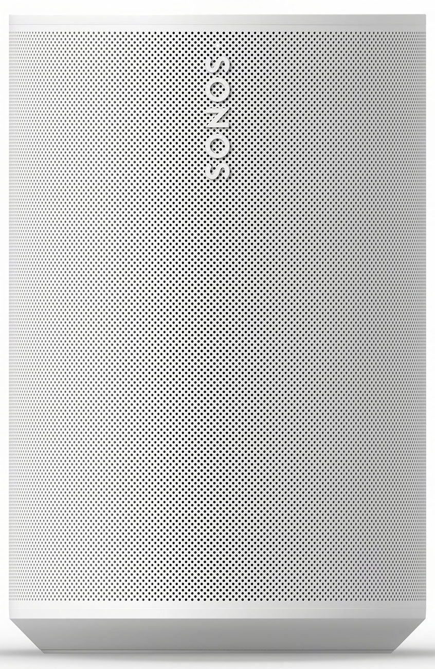 Sonos - E10SLUS1 - Wireless Home Speakers