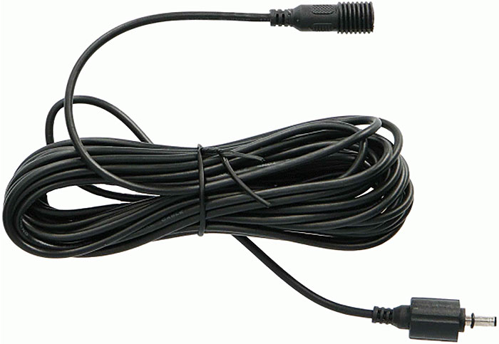 Metra - TE-PSRC6 - Car Adapters