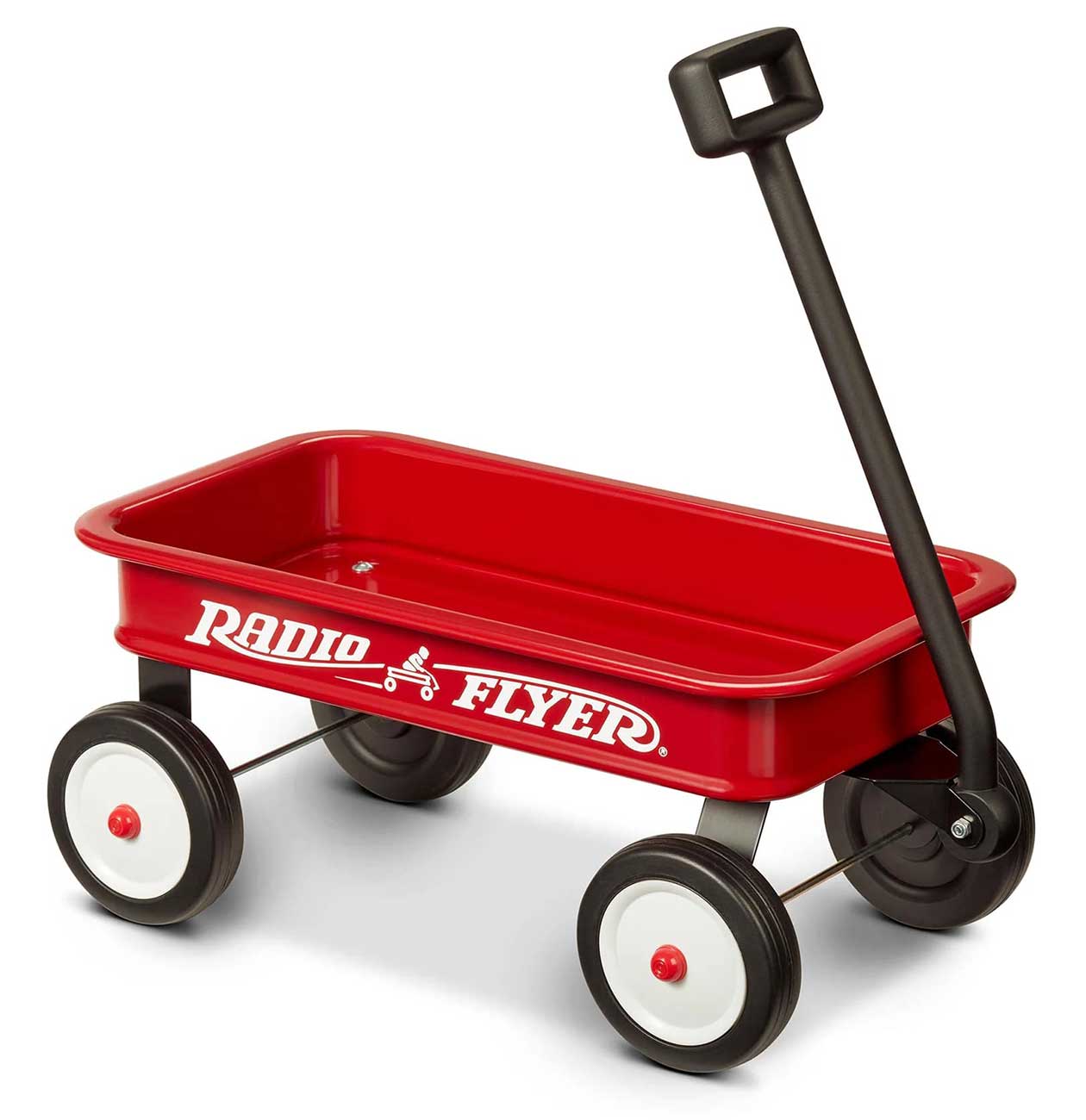 Radio Flyer - W7A - Play Vehicles & Toy Cars