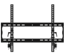Crimson - T55LL - TV Wall Mounts