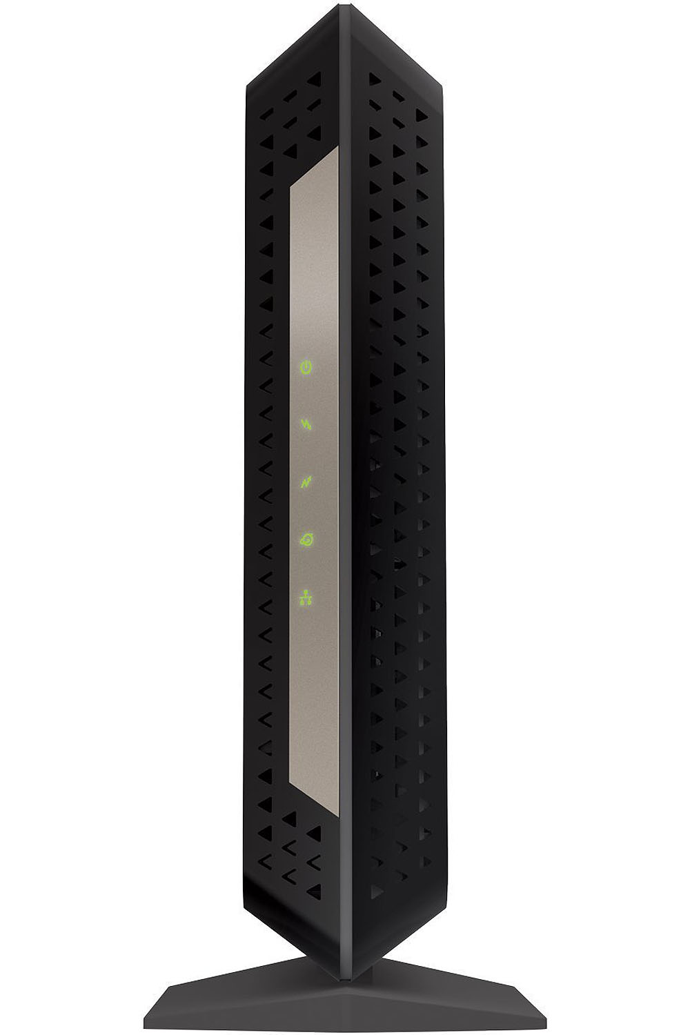 Netgear - CM1000-100NAS - Modems