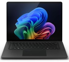 7bc6e204dcc996a0f1f27bbfc04163  