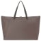 TUMI Voyageur Just In Case Tote in Mink