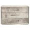 Bernhardt Parkin Drawer Chest in Gray