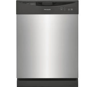 users have this product in their list or registry.
