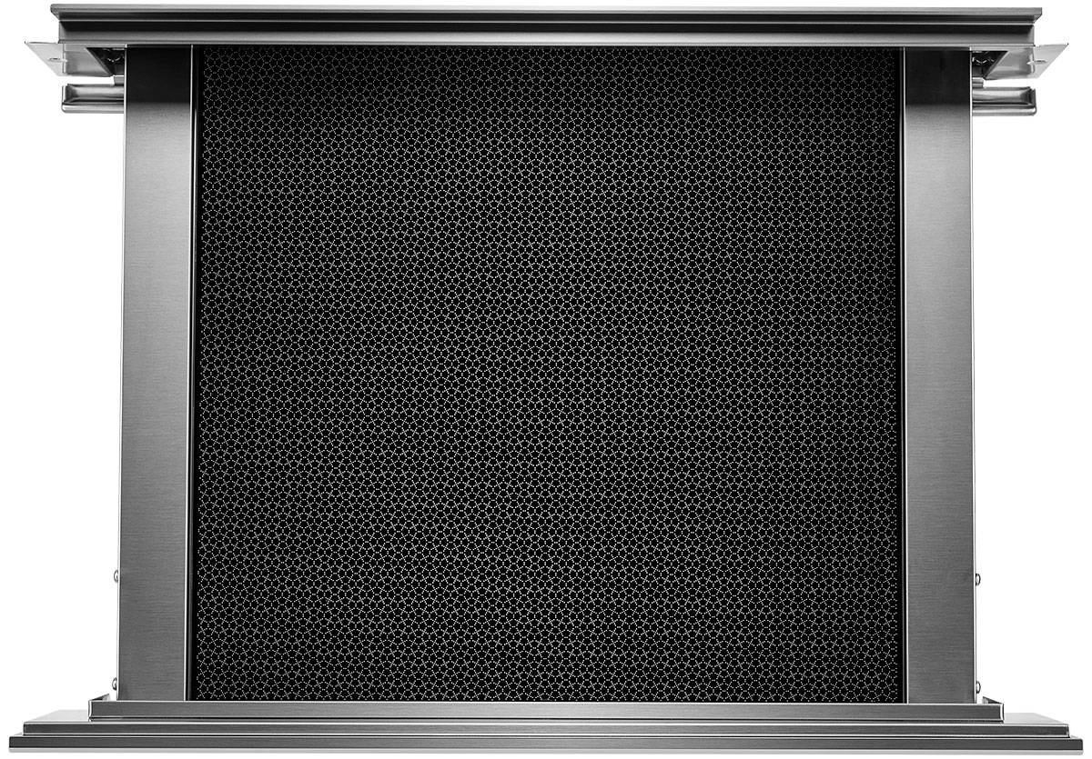 JennAir - JJD3024HM - Warming Drawers