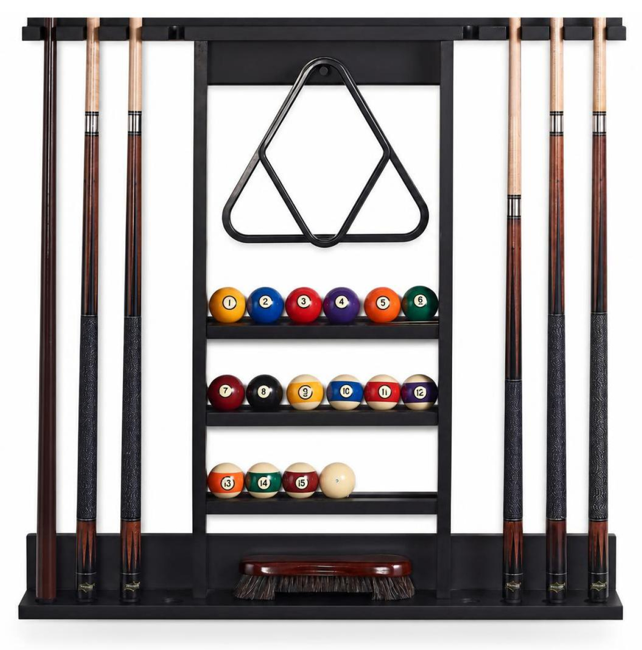 Imperial - 18-0700 - Game Room Furniture