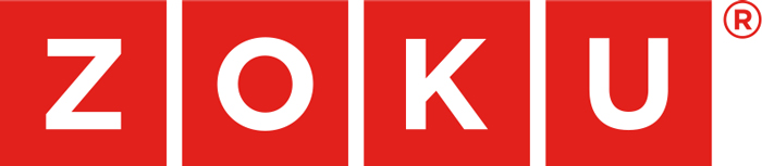 Zuku company graphic