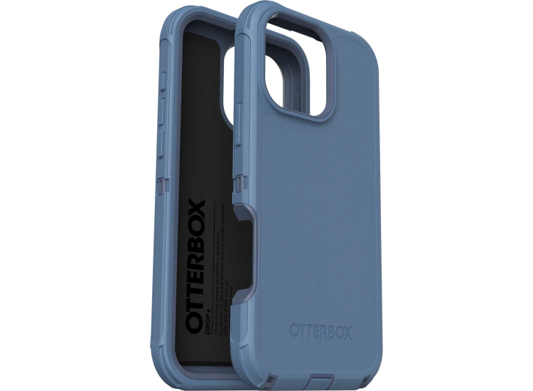 12 Pro Max Autobox Phone Case OtterBox Defender Series Pro Phone Case For Apple IPhone 12 12 Pro Max Autobox Phone Case OtterBox Defender Series Pro Phone Case For Apple IPhone 12