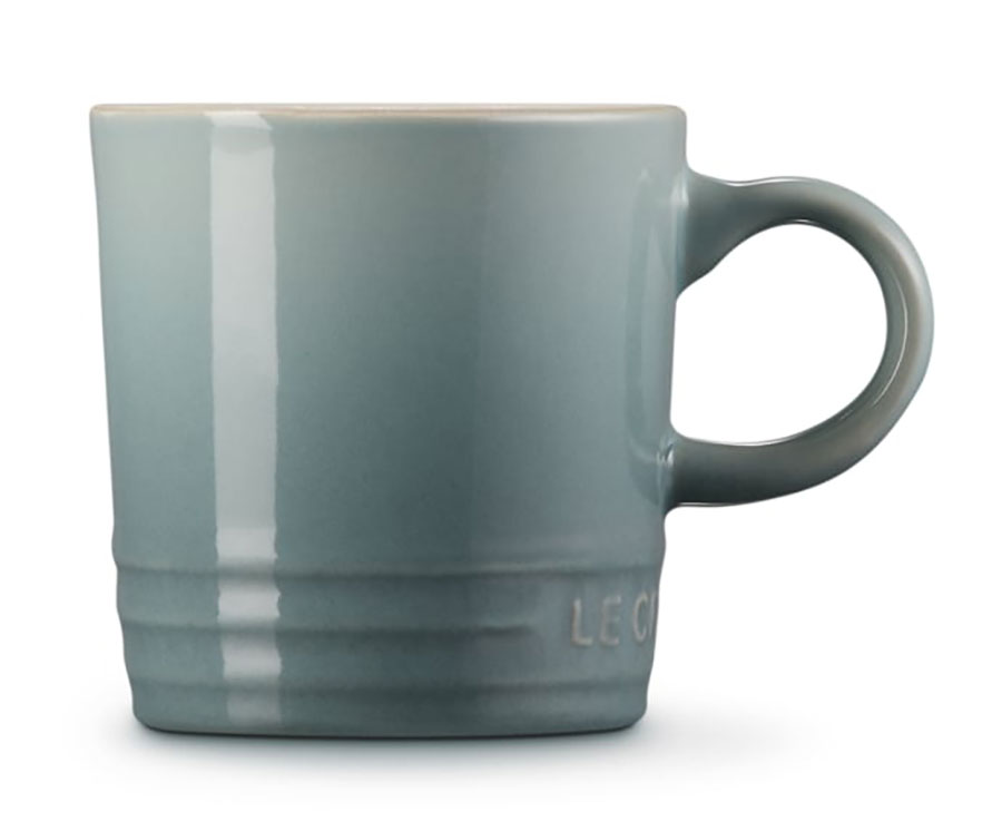Le Creuset - 70305110717000 - Coffee Mugs & Espresso Cups