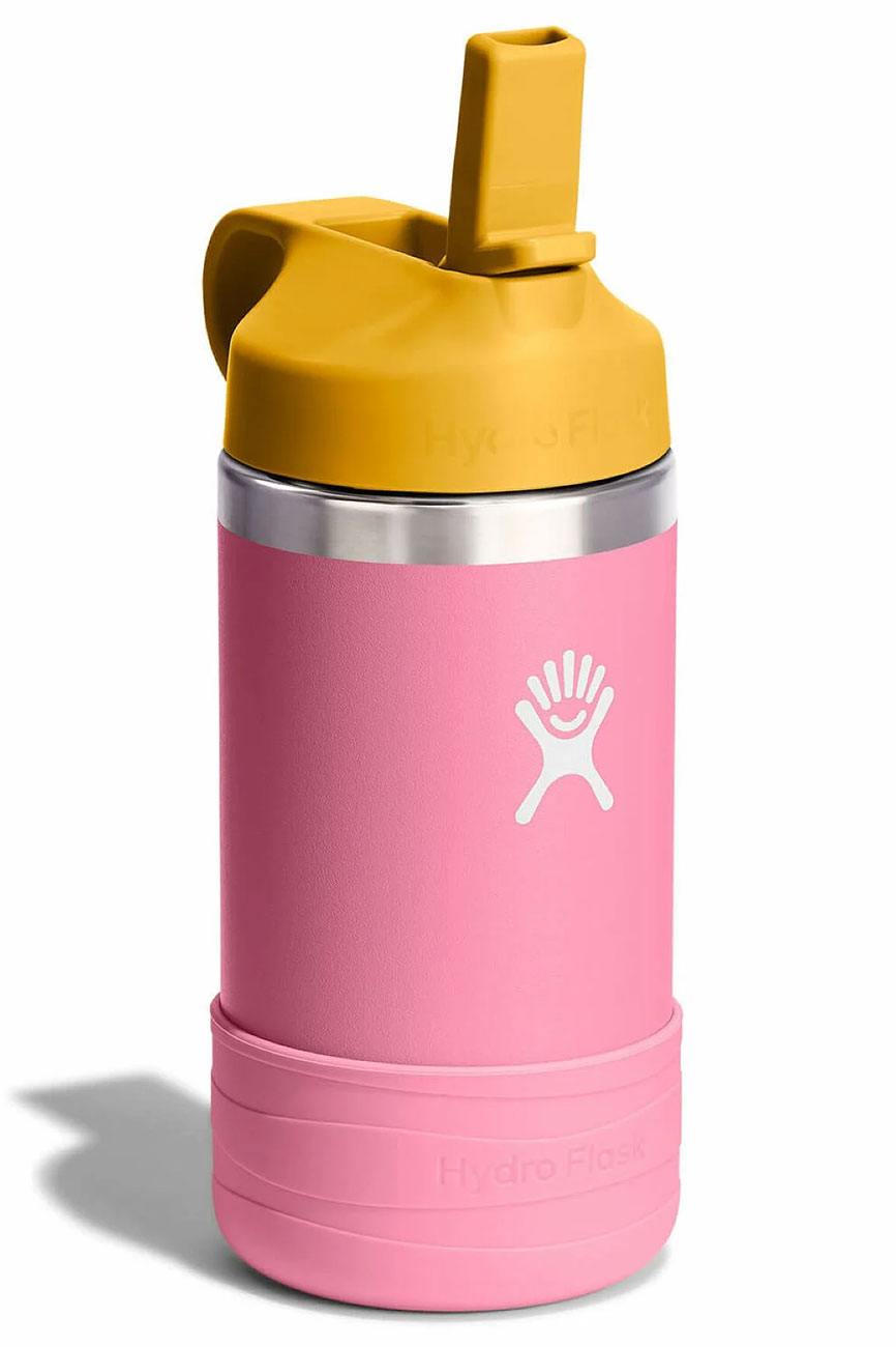 Hydro Flask - W12CSWBB686 - Reusable Water Bottles